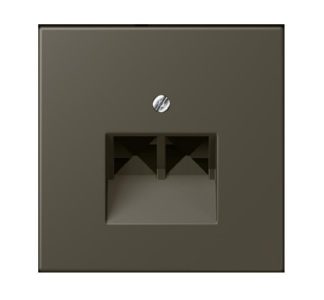 Чехол для IAE/ZEA ombre naturallle 31 — ZEA/IAE (ISDN) Plate LC 969-2 UA241