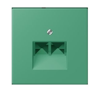 Крышка для платы IAE/ZEA vert 59 - ZEA/IAE (ISDN) LC 969-2 UA250