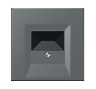 Крышка TAE - пластина TAE LC 969 T202