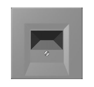 Крышка для пластины TAE gris 31 (32011) - TAE LC 969 T203