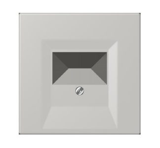 Крышка TAE - пластина TAE LC 969 T205