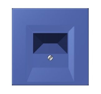 Крышка TAE - пластина TAE LC 969 T206