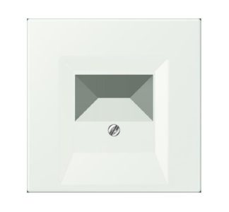 Крышка TAE - пластина TAE LC 969 T210