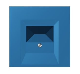 Крышка TAE - пластина TAE LC 969 T211