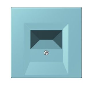 Крышка TAE - пластина TAE LC 969 T213