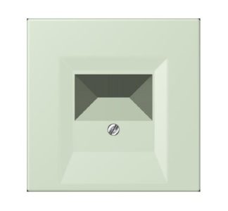 Крышка TAE - пластина TAE LC 969 T218