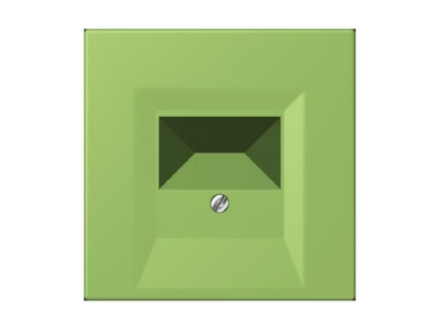 Крышка для пластины TAE vert 31 (32051) - TAE LC 969 T220