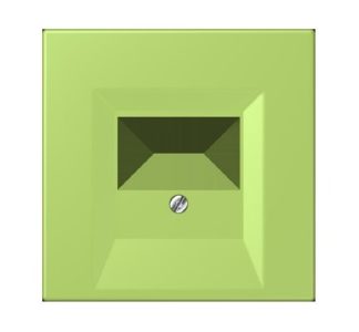 Крышка для TAE vert clair (32052) - пластина TAE LC 969 T221