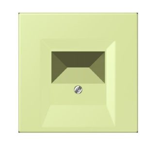 Крышка TAE - пластина TAE LC 969 T222