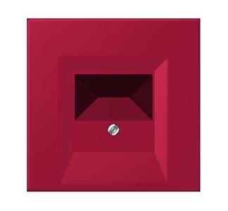 Крышка для TAE Rouge Carmin (32100) - пластина TAE LC 969 T229