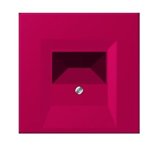 Крышка для TAE rouge rubia (32101) - пластина TAE LC 969 T230