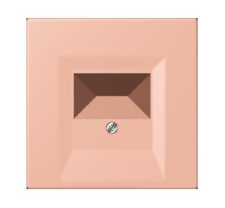 Крышка для TAE Rose Clair (32102) - пластина TAE LC 969 T231