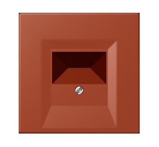 Крышка для румяной краски TAE (32110) - пластина TAE LC 969 T232
