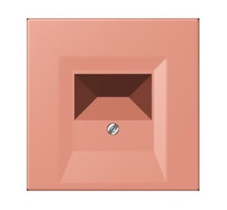 Крышка TAE - пластина TAE LC 969 T233