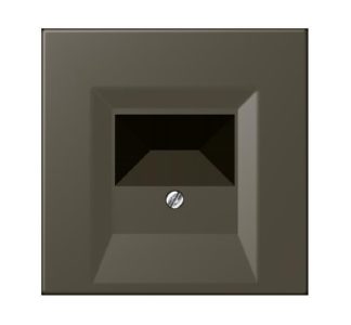 Крышка TAE - пластина TAE LC 969 T241