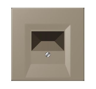 Крышка TAE - пластина TAE LC 969 T242