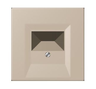 Крышка TAE - Пластина TAE LC 969 T243