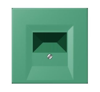Крышка для TAE vert 59 (4320G) - пластина TAE LC 969 T250