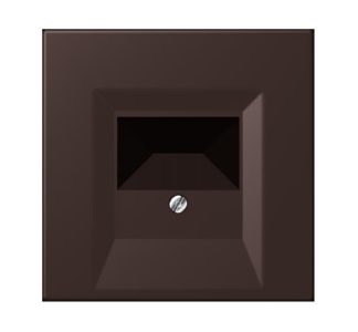 Крышка TAE - пластина TAE LC 969 T252