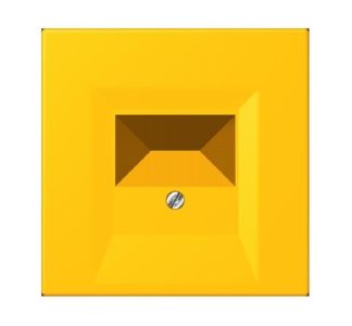Чехол для TAE le jaune vif (4320W) - плата TAE LC 969 T263