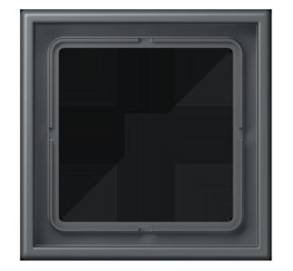 1-складная рама gris foce 31 - 1-складная рама LC 981202