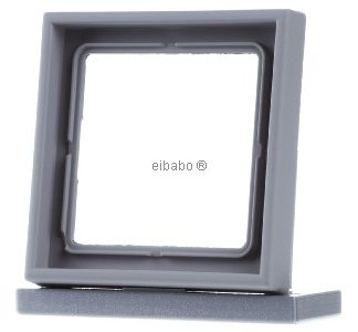 Однокадровый серый 31 LC 981203