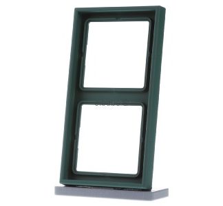 Двойная вертикальная рама, английская - Двойная рама LC 982216