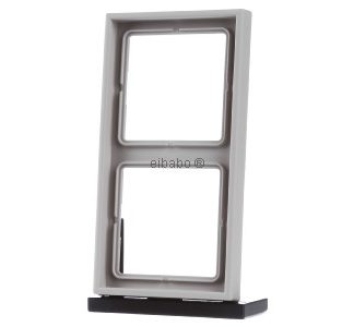 Двойная рамка - Двойная рамка LC 982243