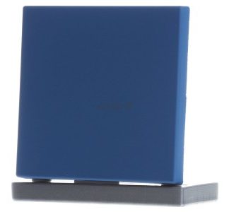 Накладка на переключатель/кнопку LC 990211 (1 шт.)