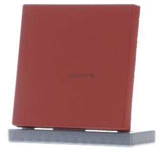 Крышка переключателя/кнопки (32110) LC 990232