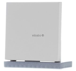 Накладка на переключатель/кнопку LC 990243 (1 шт.)