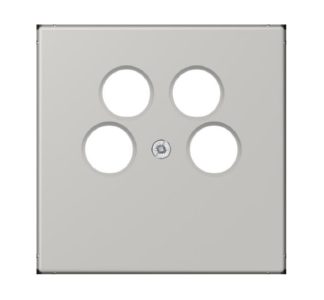 Крышка для спутникового телевизора - SAT LC 990-4 SAT2205