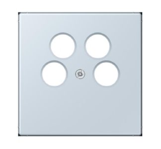 Крышка для спутникового телевизора - SAT LC 990-4 SAT2209