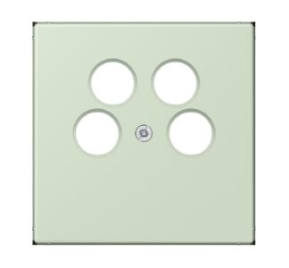 Чехол для спутникового телевидения - плата SAT LC 990-4 SAT2218