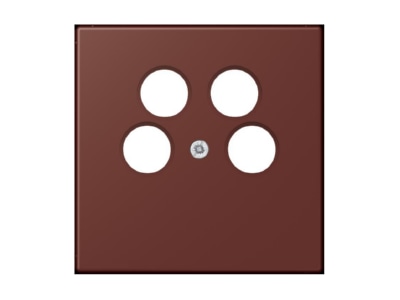 Крышка для спутникового телевизора - SAT LC 990-4 SAT2235