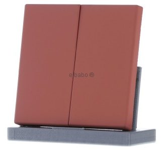 Накладка на переключатель/кнопку LC 995236 (2 шт.)