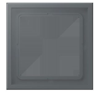 1-складная рама gris foce 31 - 1-складная рама LC Z981 BF202