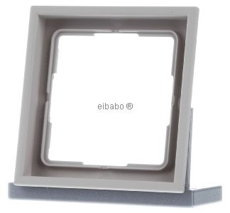 Однокадровый LC Z981 BF243