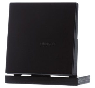 Кнопка управления по умолчанию - Smart Control Black LS1700SWM