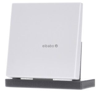 Кнопка управления по умолчанию - Smart Control White LS 1700 WW