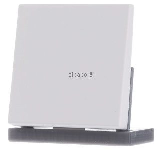 Кнопка управления по умолчанию - Smart Control White LS1700WM