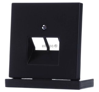 Крышка f.Соединение IAE/ZEA d - Плата ZEA/IAE (ISDN) LS969-2UASWM