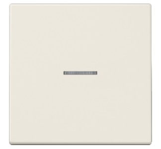 Переключатель для кнопки KO - Защитная накладка для переключателя/кнопки LS 101 KO5