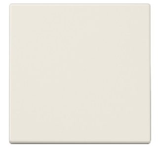 Кнопка управления по умолчанию - Smart Control Cream White LS 1700