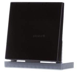 Кнопка управления по умолчанию - Smart Control Black LS 1700 SW