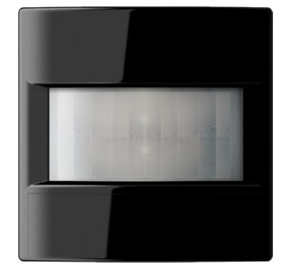 Автоматический выключатель стандарта IP44 - датчик движения 30 м LS 17180 WU SW