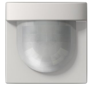 Автоматический стандартный выключатель - датчик движения 15 м LS 17280 LG