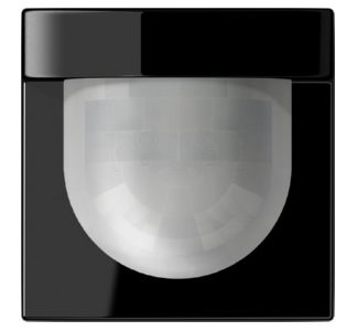 Автоматический стандартный выключатель - датчик движения 15 м LS 17280 SW