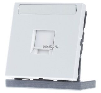 Отдельная крышка для MJ NA WE TE-conne. - Модульный подъемник пластин LS 1969-15 NA WE WW