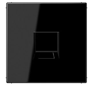 Отдельная крышка для MJ WE TE-connect. - Модульный подъемник пластин LS 1969-15 WE SW
